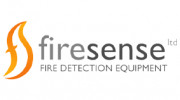 Firesense