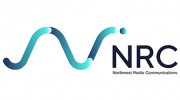 NRC Radio