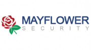 Mayflower Control Ltd