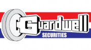 Guardwell Securities