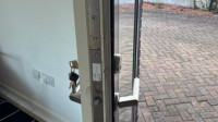 Dundee Locksmith