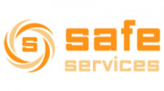 Safe Services