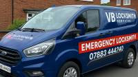 Emergency Locksmith (Lockout Service)