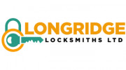 Longridge Locksmiths Ltd
