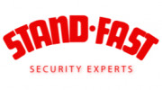 Standfast Burglar Alarm Co (Kent) Ltd