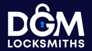 DGM Locksmiths