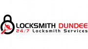 Locksmith Dundee