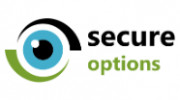 Secure Options