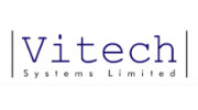 Vitech Security Systems