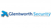 Glentworth Security Ltd