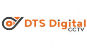 DTS Digital
