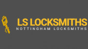 LS Locksmiths