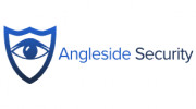 Angleside Ltd