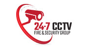 24-7 CCTV