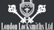 Locksmiths Ltd