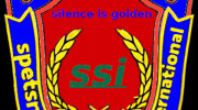 Spetsnaz Security International Limited