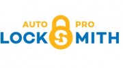 Auto Pro Locksmith