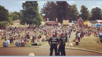 UK Event Security
