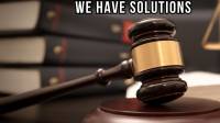 Due Diligence Investigations