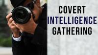 Asset Search Investigations
