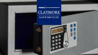 Safe Installation & Repair