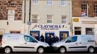 Emergency Locksmith