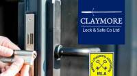 UPVC Doors & Windows