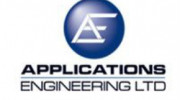 Applications Engineering Ltd