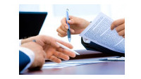 Process Server
