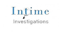 Intime Investigations Ltd