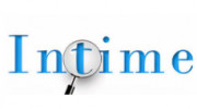INTIME INVESTIGATIONS LTD