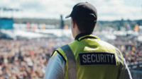 Event Security
