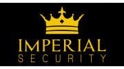 Imperial Security