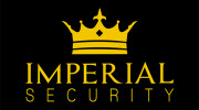 Imperial Security