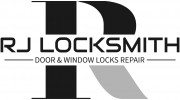 RJ Locksmith Services LTD