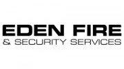 Eden Fire & Security