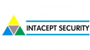 Intacept Security Ltd