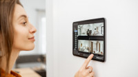 CCTV Systems