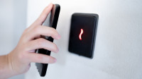 Access Control