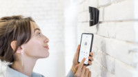 Intruder Alarms