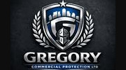 Gregory Commercial Protection LTD