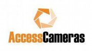 Access Cameras