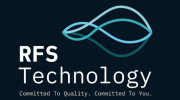 RFS Technology Ltd