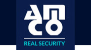 The Alarm Monitoring Company