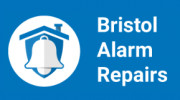 Bristol Alarm Repairs