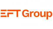 EFT Group