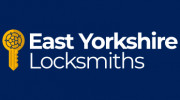 East Yorkshire Locksmiths