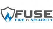 Fuse Fire & Security