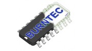 Burn Technology