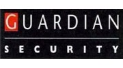 SKB Security Ltd